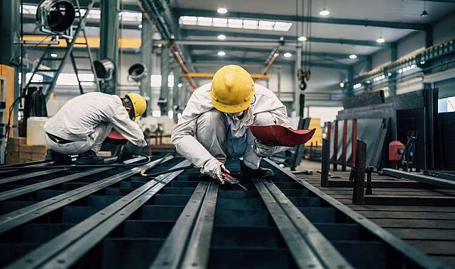 Halkapınar Ev Eşyası Depolama